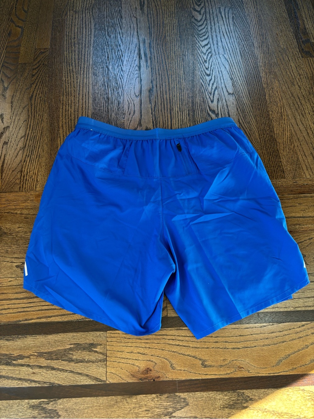 Nike Flex Stride Men’s 5” 7” Brief Running Shorts BUNDLE of 3 Medium Athletic - Picture 6 of 10
